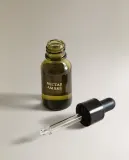 Zara Home Эфирное масло для аромадиффузора Nectar Ambr 15 мл, концентрат для ароматизации дома, восточный цветочный, Персиковый — фото 4