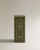 Zara Home Эфирное масло для аромадиффузора Nectar Ambr 15 мл, концентрат для ароматизации дома, восточный цветочный, Персиковый — фото 5