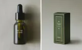 Zara Home Эфирное масло для аромадиффузора Nectar Ambr 15 мл, концентрат для ароматизации дома, восточный цветочный, Персиковый — фото 7