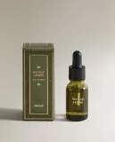 Zara Home Эфирное масло для аромадиффузора Nectar Ambr 15 мл, концентрат для ароматизации дома, восточный цветочный, Персиковый — фото 8