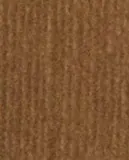 Zara Home Эфирное масло для аромадиффузора Majestic Oud 15 мл, концентрат для ароматизации дома, восточный древесный, Коричневый — фото 4
