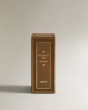 Zara Home Эфирное масло для аромадиффузора Majestic Oud 15 мл, концентрат для ароматизации дома, восточный древесный, Коричневый — фото 6