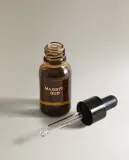 Zara Home Эфирное масло для аромадиффузора Majestic Oud 15 мл, концентрат для ароматизации дома, восточный древесный, Коричневый — фото 7