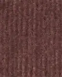 Zara Home Эфирное масло для аромадиффузора Arabian Bloom 15 мл, концентрат для ароматизации дома, цветочный восточный, Золотой — фото 2