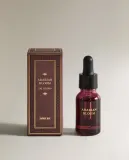 Zara Home Эфирное масло для аромадиффузора Arabian Bloom 15 мл, концентрат для ароматизации дома, цветочный восточный, Золотой — фото 5