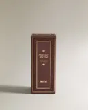 Zara Home Эфирное масло для аромадиффузора Arabian Bloom 15 мл, концентрат для ароматизации дома, цветочный восточный, Золотой — фото 6