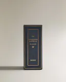 Zara Home Эфирное масло для аромадиффузора Luminous Saffron 15 мл, концентрат для ароматизации дома, пряный древесный, Горчичный — фото 5