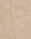 Zara Home Эфирное масло для аромадиффузора Absolute Linen 15 мл, концентрат для ароматизации дома, свежий древесный, Горчичный — фото 7