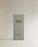 Zara Home Эфирное масло для аромадиффузора Poetic Mind 15 мл, концентрат для ароматизации дома, цветочный древесный, Розовый — фото 2