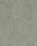 Zara Home Эфирное масло для аромадиффузора Poetic Mind 15 мл, концентрат для ароматизации дома, цветочный древесный, Розовый — фото 4