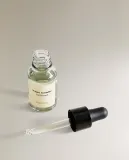 Zara Home Эфирное масло для аромадиффузора White Jasmine 15 мл, концентрат для ароматизации дома, цветочный, Белый — фото 2