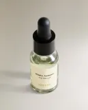 Zara Home Эфирное масло для аромадиффузора White Jasmine 15 мл, концентрат для ароматизации дома, цветочный, Белый — фото 3