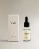 Zara Home Эфирное масло для аромадиффузора White Jasmine 15 мл, концентрат для ароматизации дома, цветочный, Белый — фото 4