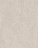 Zara Home Эфирное масло для аромадиффузора White Jasmine 15 мл, концентрат для ароматизации дома, цветочный, Белый — фото 8