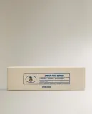 Zara Home Благовония Bergamot & Sandalwood, ароматические палочки, аромат древесный, Коричневый — фото 5