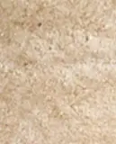 Zara Home Подставка для благовоний, керамическая тарелочка, Горчичный — фото 2