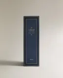 Zara Home Аромадиффузор Luminous Saffron 480 мл, тростниковые палочки микадо, аромат парфюмированный, Золотой — фото 4