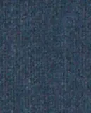 Zara Home Аромадиффузор Luminous Saffron 190 мл, тростниковые палочки микадо, аромат парфюмированный, Золотой — фото 4
