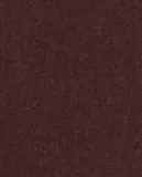 Zara Home Аромадиффузор Arabian Bloom 480 мл, тростниковые палочки микадо, аромат цветочный, Розовый — фото 3
