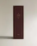 Zara Home Аромадиффузор Arabian Bloom 480 мл, тростниковые палочки микадо, аромат цветочный, Розовый — фото 7