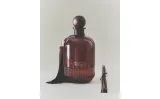 Zara Home Аромадиффузор Arabian Bloom 480 мл, тростниковые палочки микадо, аромат цветочный, Розовый — фото 8
