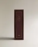 Zara Home Аромадиффузор Arabian Bloom 190 мл, тростниковые палочки микадо, аромат цветочный, Розовый — фото 6