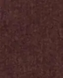 Zara Home Аромадиффузор Arabian Bloom 190 мл, тростниковые палочки микадо, аромат цветочный, Розовый — фото 8