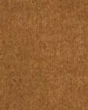 Zara Home Аромадиффузор Majestic Oud 190 мл, тростниковые палочки микадо, аромат восточный древесный, Коричневый — фото 7