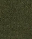 Zara Home Аромадиффузор Nectar Ambr 480 мл, тростниковые палочки микадо, аромат восточный древесный, Коричневый — фото 3