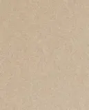 Zara Home Аромадиффузор Absolute Linen 200 мл, тростниковые палочки микадо, аромат парфюмированный, Золотой — фото 5