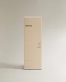 Zara Home Аромадиффузор Absolute Linen 200 мл, тростниковые палочки микадо, аромат парфюмированный, Золотой — фото 7