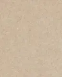 Zara Home Аромадиффузор Absolute Linen 100 мл, тростниковые палочки микадо, аромат парфюмированный, Золотой — фото 3
