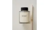 Zara Home Аромадиффузор Lemon Bergamot 100 мл, тростниковые палочки микадо, аромат свежий цитрусовый, Горчичный — фото 4