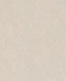 Zara Home Аромадиффузор Lemon Bergamot 100 мл, тростниковые палочки микадо, аромат свежий цитрусовый, Горчичный — фото 7