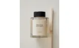 Zara Home Аромадиффузор White Jasmine 100 мл, тростниковые палочки микадо, аромат цветочный, Розовый — фото 2