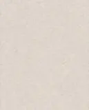 Zara Home Аромадиффузор White Jasmine 100 мл, тростниковые палочки микадо, аромат цветочный, Розовый — фото 5