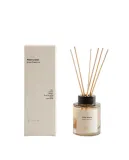 Zara Home Аромадиффузор White Jasmine 100 мл, тростниковые палочки микадо, аромат цветочный, Розовый — фото 7