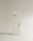 Zara Home Аромадиффузор White Jasmine 100 мл, тростниковые палочки микадо, аромат цветочный, Розовый — фото 8