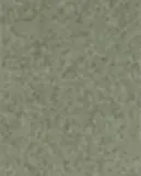 Zara Home Аромадиффузор Sea Salt & Cedar 185 мл, тростниковые палочки микадо, аромат древесный, Коричневый — фото 2