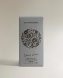 Zara Home Аромадиффузор Spicy Sandalwood 185 мл, тростниковые палочки микадо, аромат древесный, Коричневый — фото 8