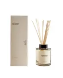 Zara Home Аромадиффузор Lemon Bergamot 200 мл, тростниковые палочки микадо, аромат свежий цитрусовый, Горчичный — фото 2