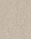 Zara Home Аромадиффузор Lemon Bergamot 200 мл, тростниковые палочки микадо, аромат свежий цитрусовый, Горчичный — фото 3