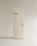 Zara Home Аромадиффузор Lemon Bergamot 200 мл, тростниковые палочки микадо, аромат свежий цитрусовый, Горчичный — фото 8