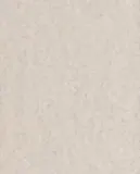 Zara Home Аромадиффузор White Jasmine 200 мл, тростниковые палочки микадо, аромат цветочный, Розовый — фото 4