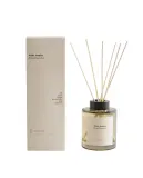 Zara Home Аромадиффузор White Jasmine 200 мл, тростниковые палочки микадо, аромат цветочный, Розовый — фото 5