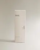 Zara Home Аромадиффузор White Jasmine 200 мл, тростниковые палочки микадо, аромат цветочный, Розовый — фото 8