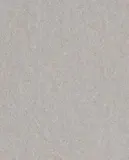 Zara Home Аромадиффузор Lemon Bergamot 500 мл, тростниковые палочки микадо, аромат свежий цитрусовый, Горчичный — фото 4