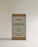 Zara Home Аромадиффузор Fleur de Musc 100 мл, тростниковые палочки микадо, аромат цветочный древесный, Розовый — фото 4