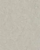 Zara Home Аромадиффузор Sunset Azahar 100 мл, тростниковые палочки микадо, аромат цветочный, Розовый — фото 2