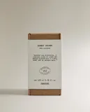 Zara Home Аромадиффузор Sunset Azahar 100 мл, тростниковые палочки микадо, аромат цветочный, Розовый — фото 3